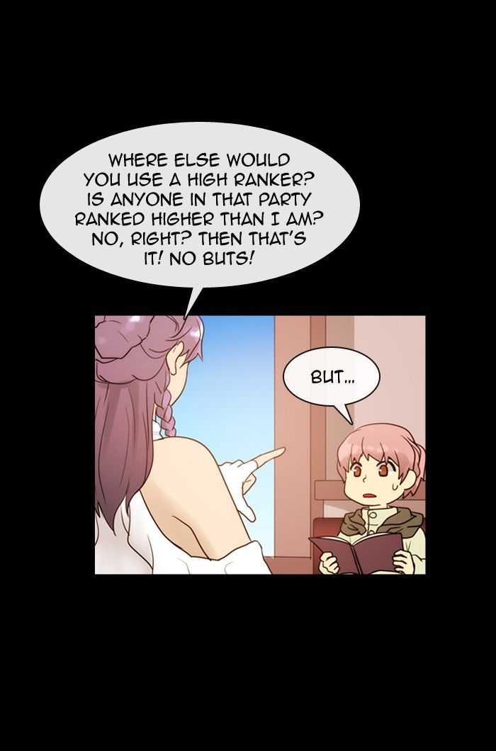 Kubera chapter 293 page 29