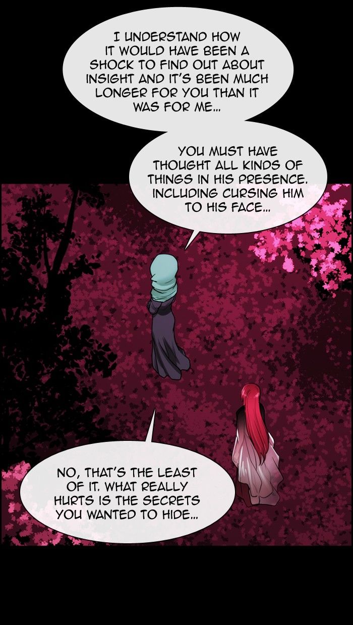 Kubera chapter 293 page 4