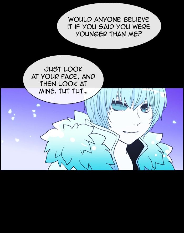 Kubera chapter 294 page 21