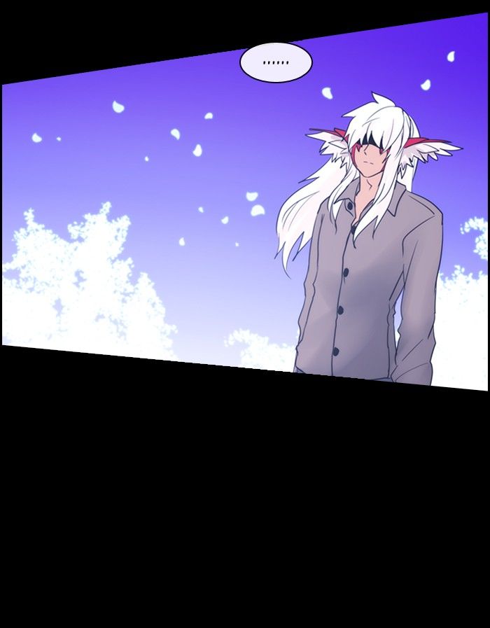 Kubera chapter 294 page 25