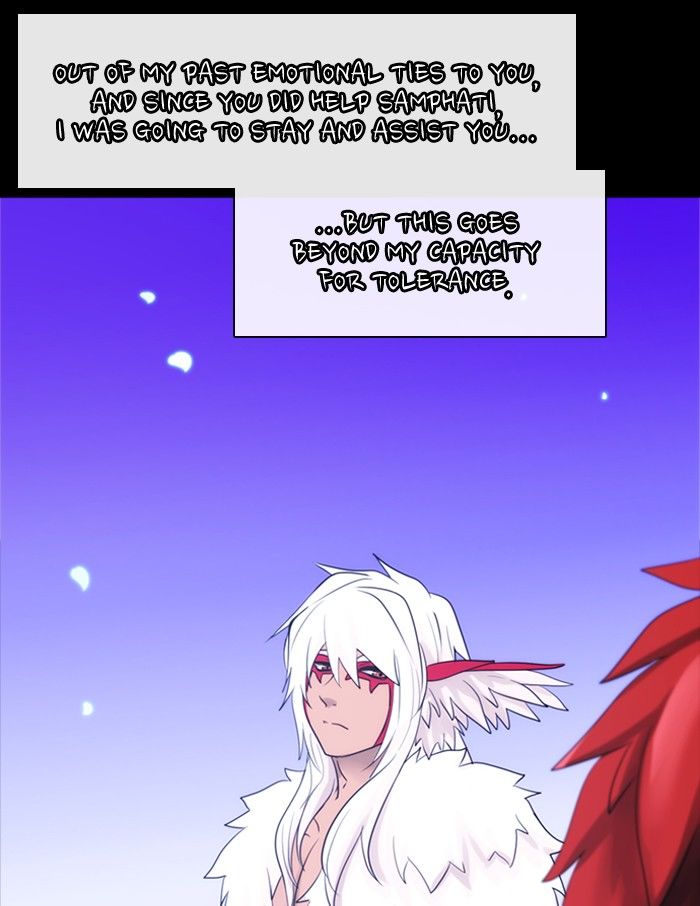 Kubera chapter 296 page 44