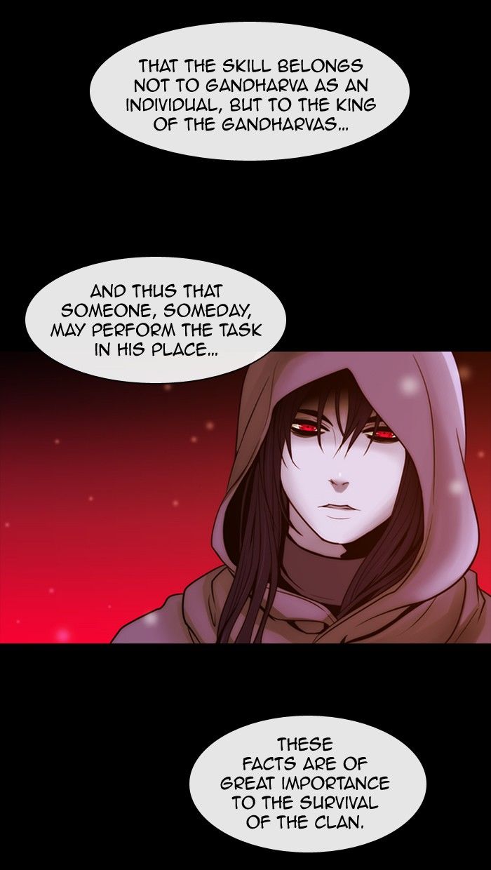 Kubera chapter 297 page 14