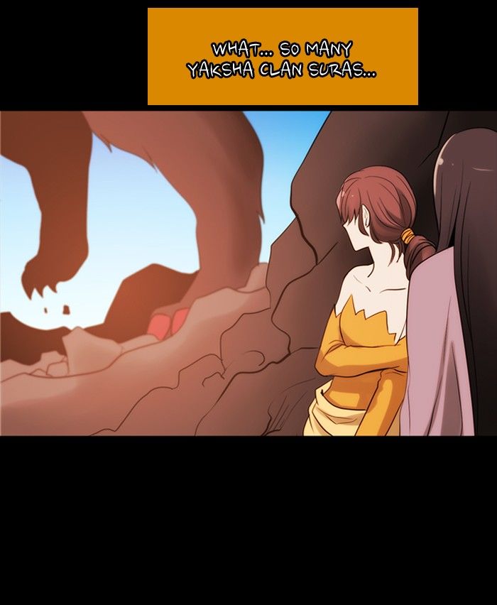 Kubera chapter 297 page 31