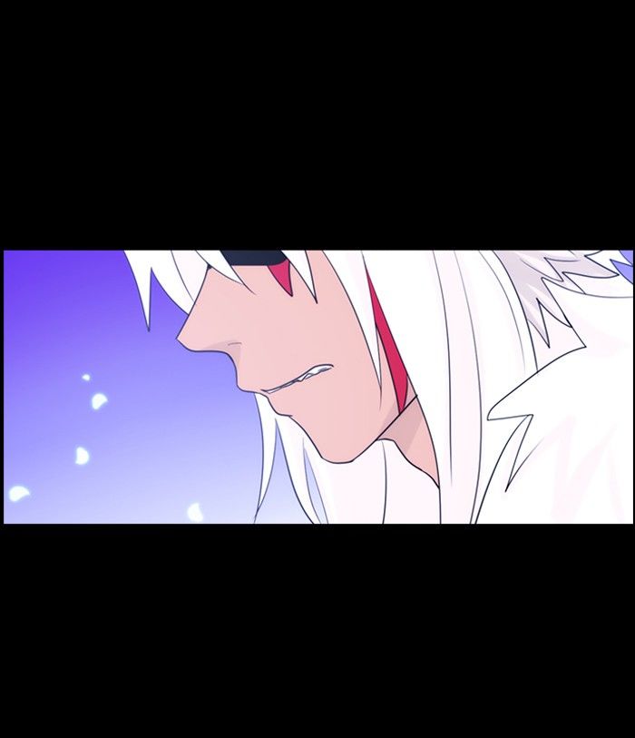 Kubera chapter 299 page 37