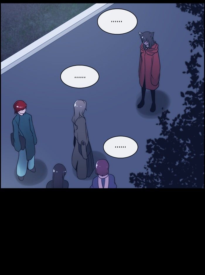 Kubera chapter 301 page 29