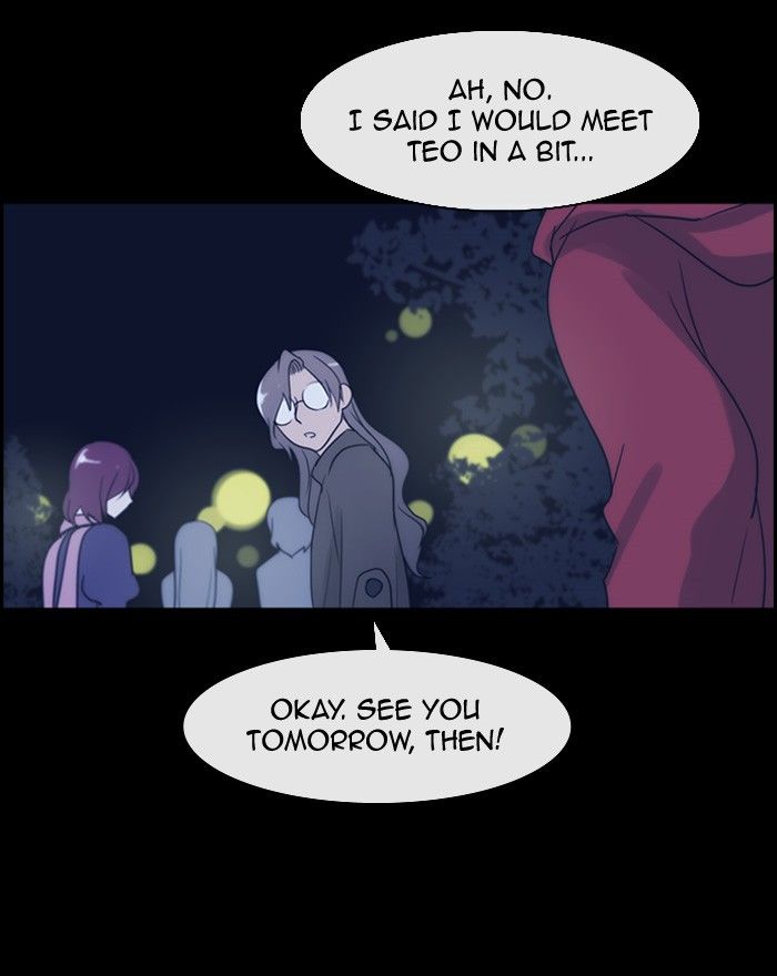 Kubera chapter 301 page 31