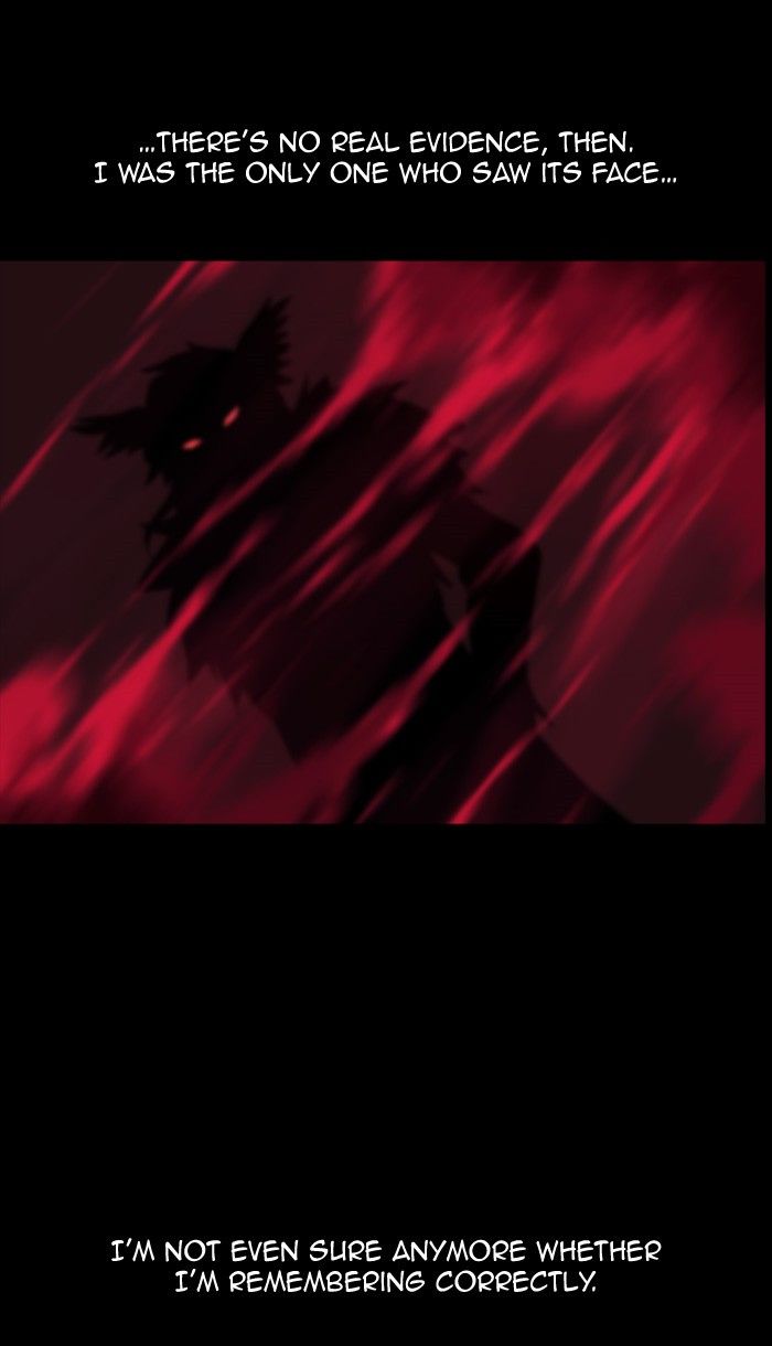 Kubera chapter 301 page 33