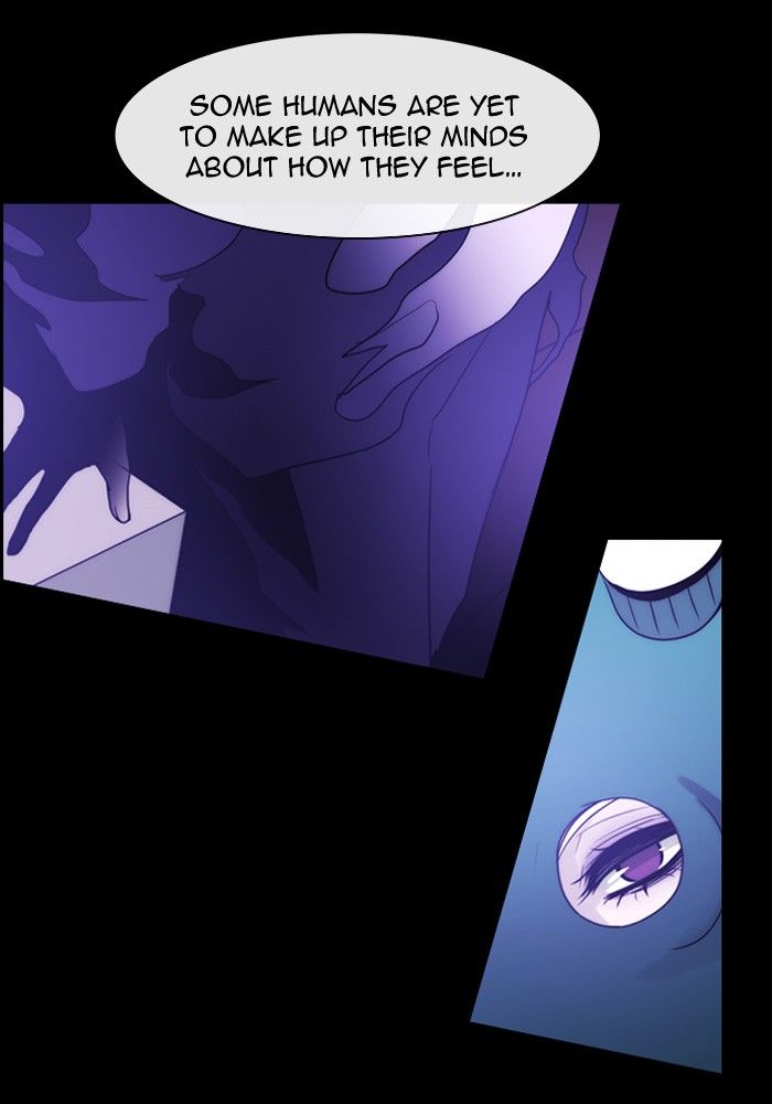 Kubera chapter 301 page 8