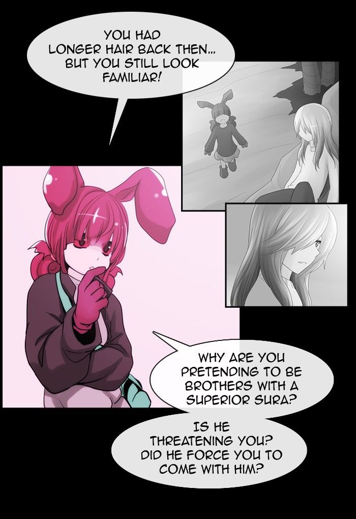 Kubera chapter 302 page 11