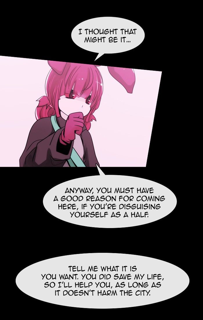 Kubera chapter 302 page 14