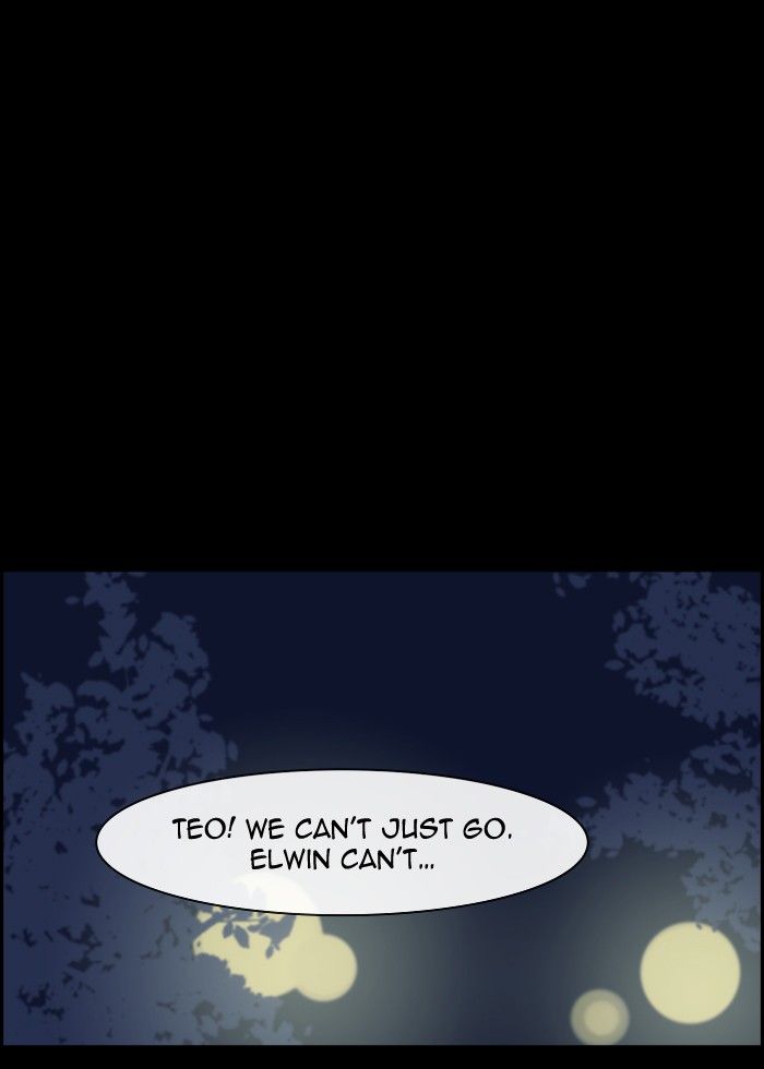 Kubera chapter 302 page 16