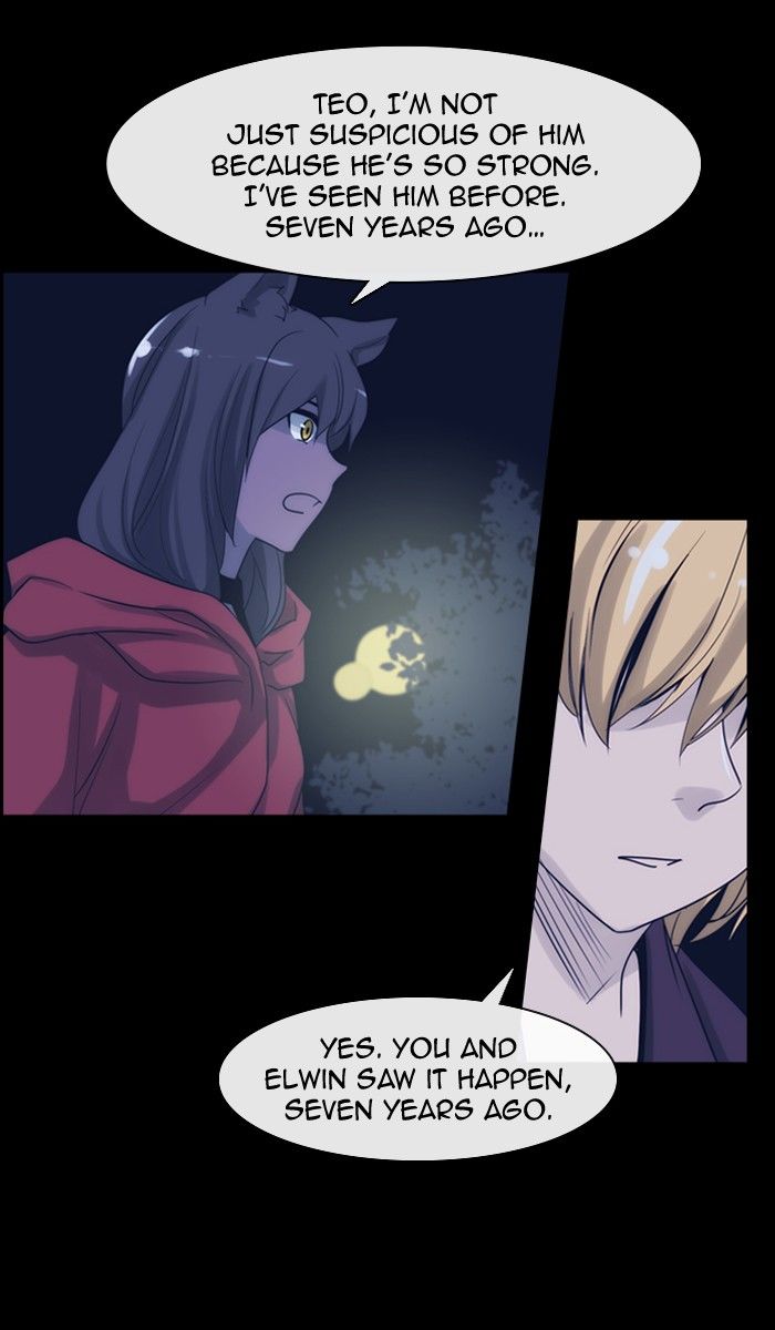 Kubera chapter 302 page 19