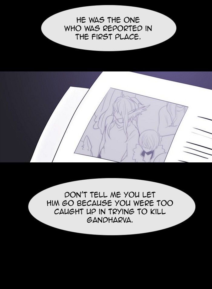 Kubera chapter 306 page 18