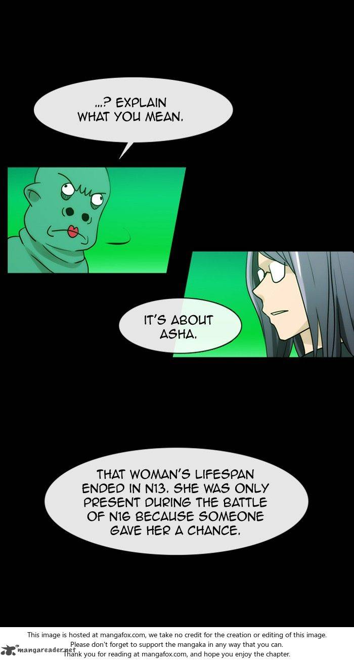 Kubera chapter 309 page 26