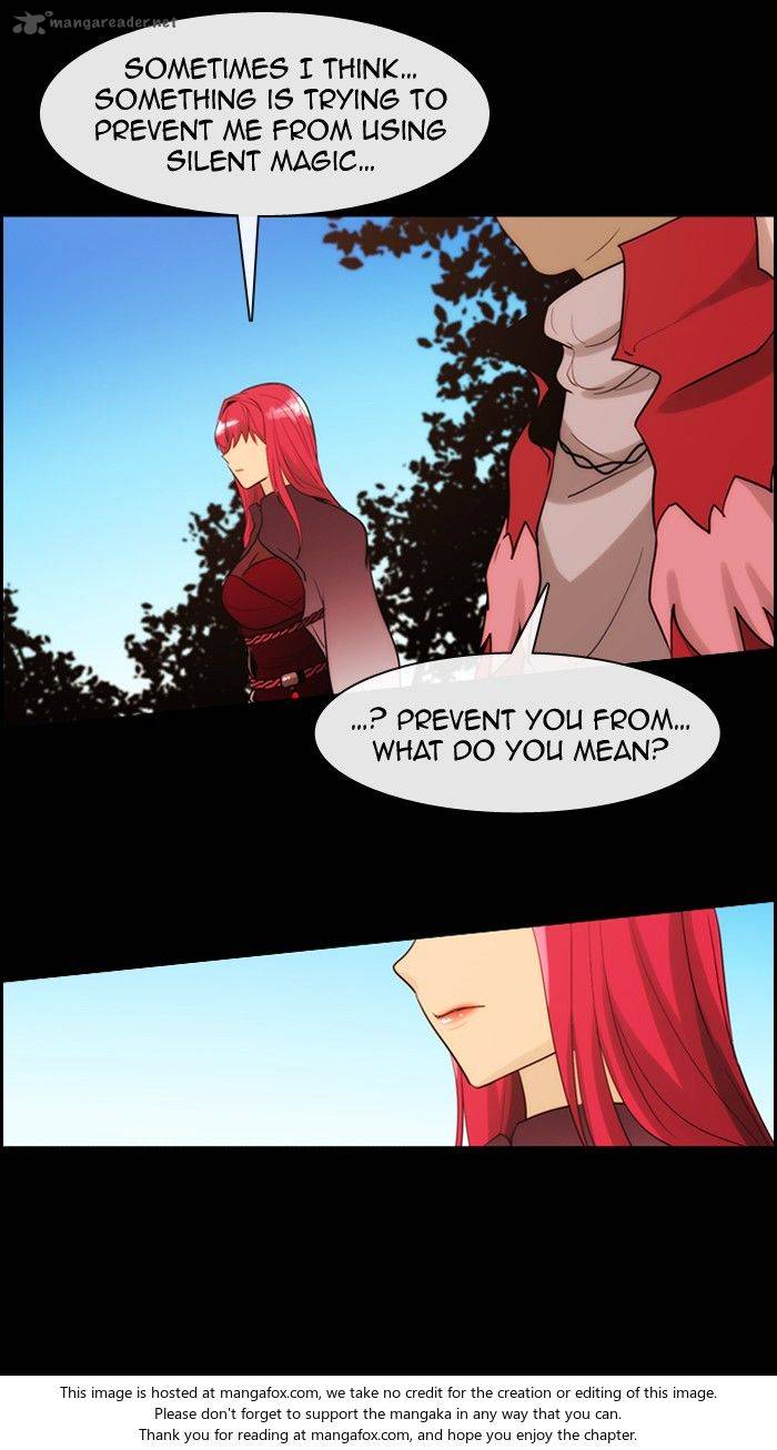 Kubera chapter 309 page 36