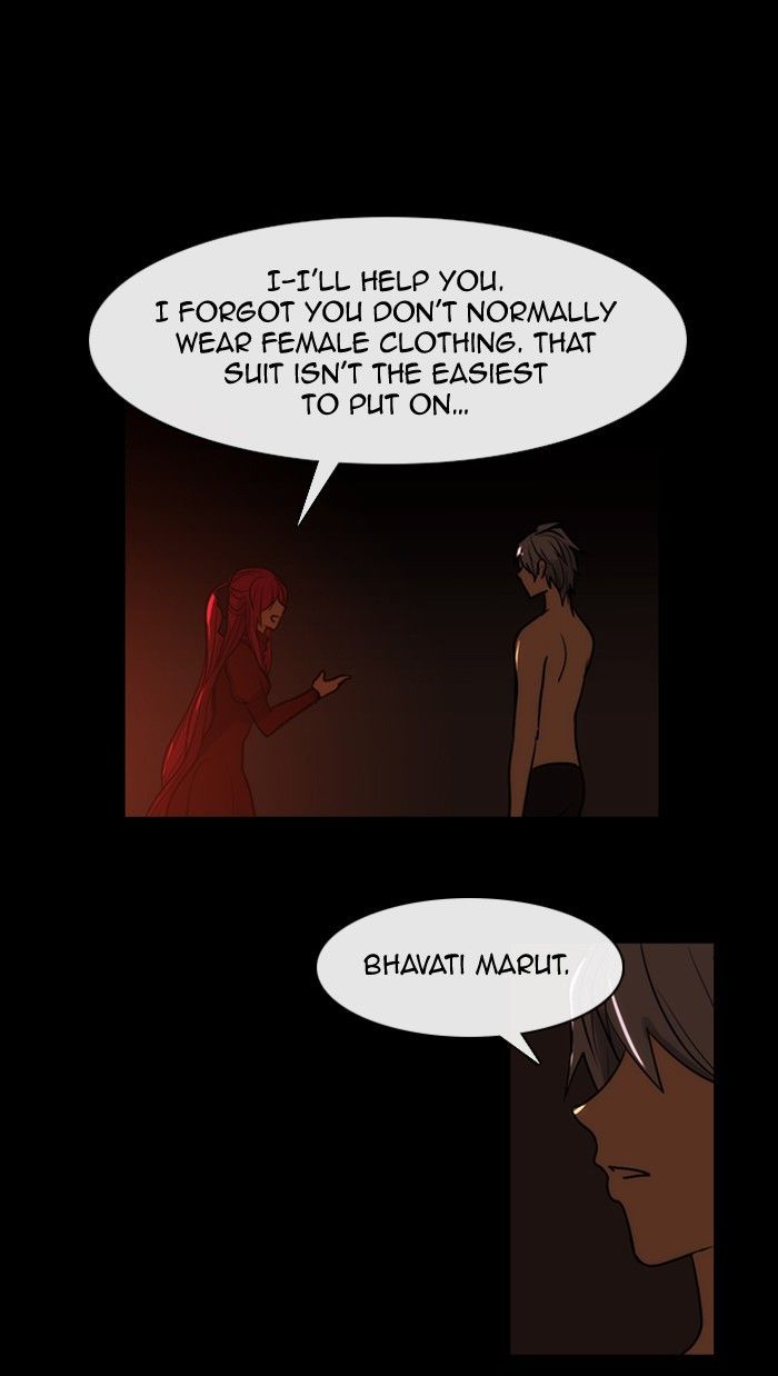 Kubera chapter 313 page 18