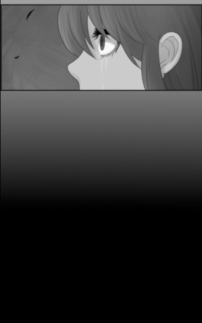 Kubera chapter 313 page 50