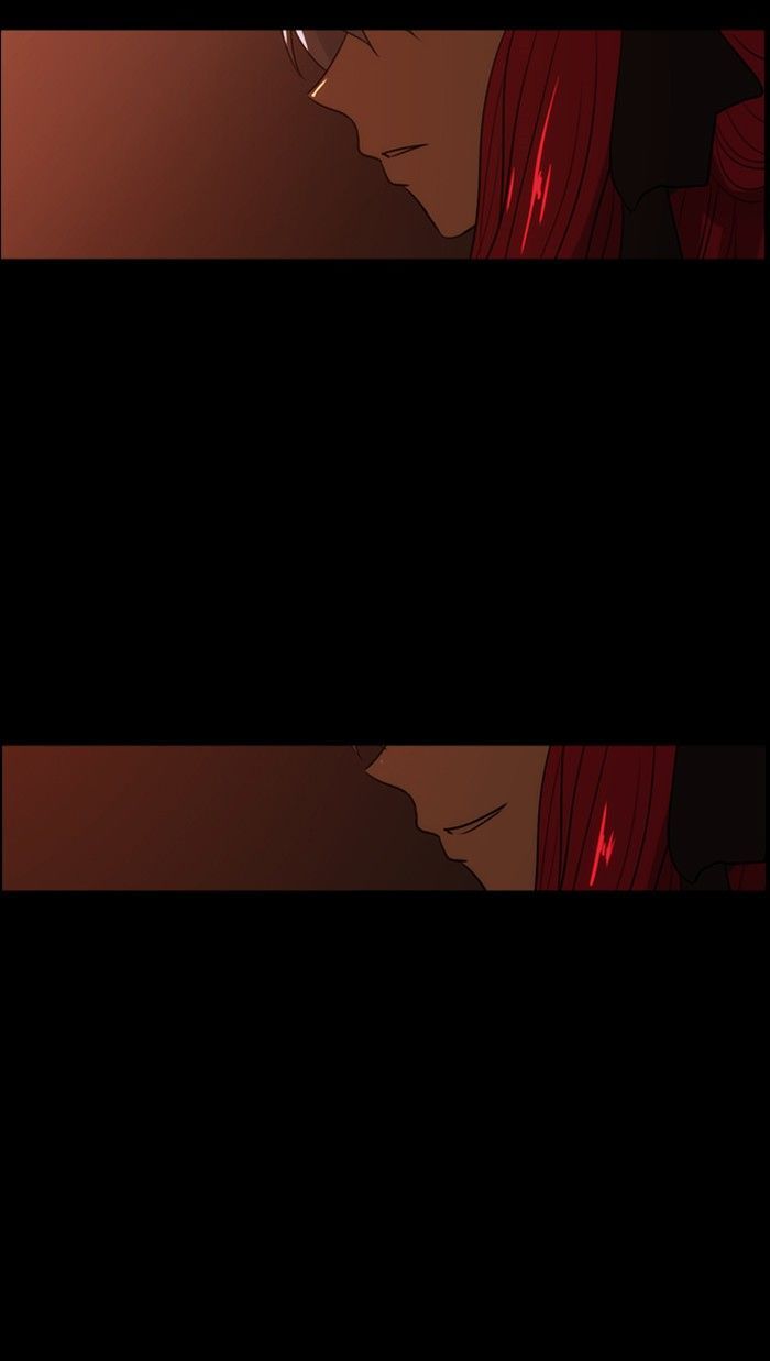 Kubera chapter 313 page 55