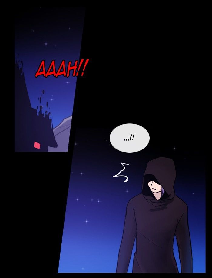 Kubera chapter 314 page 49