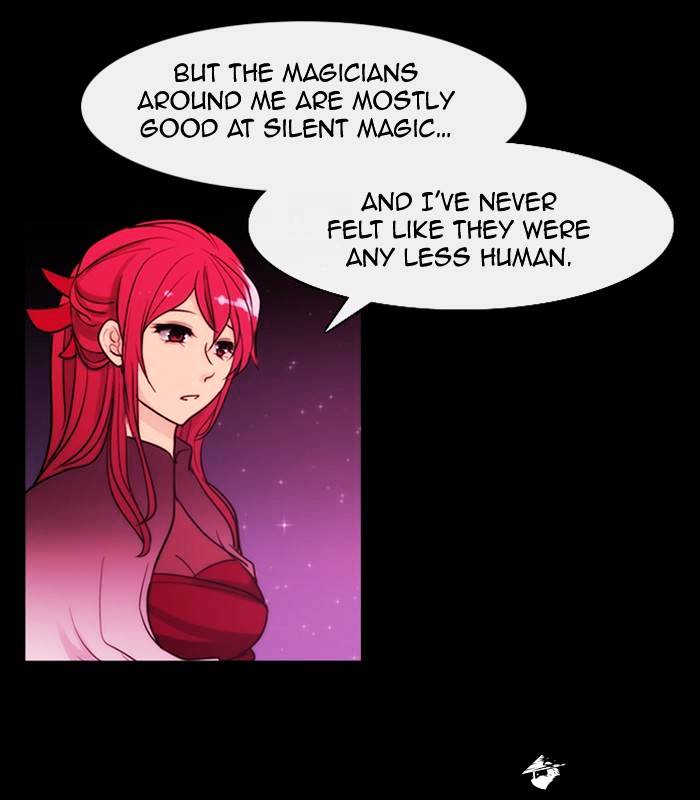 Kubera chapter 316 page 16