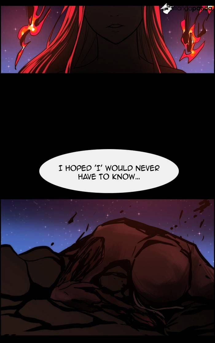 Kubera chapter 316 page 4