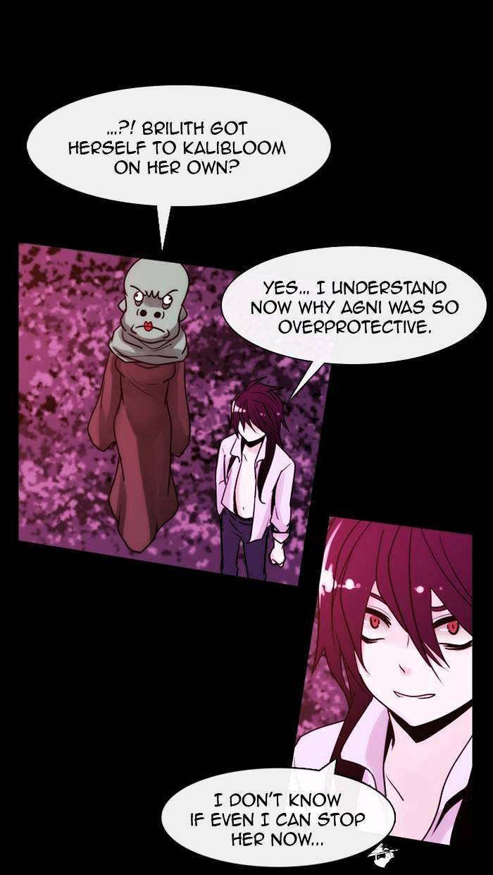 Kubera chapter 316 page 54