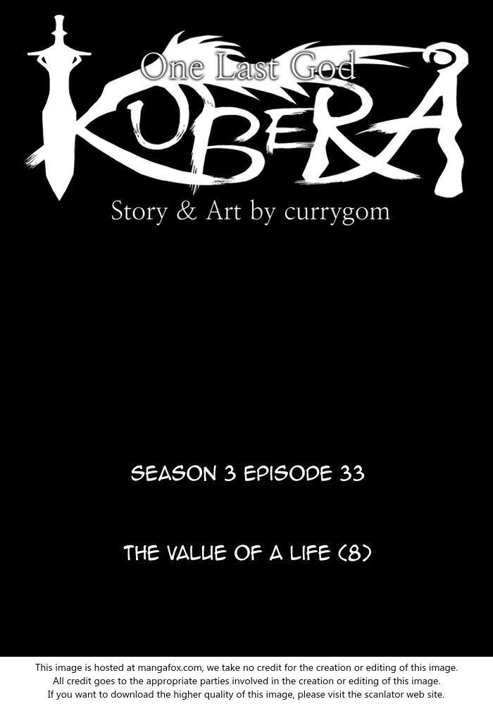 Kubera chapter 318 page 11