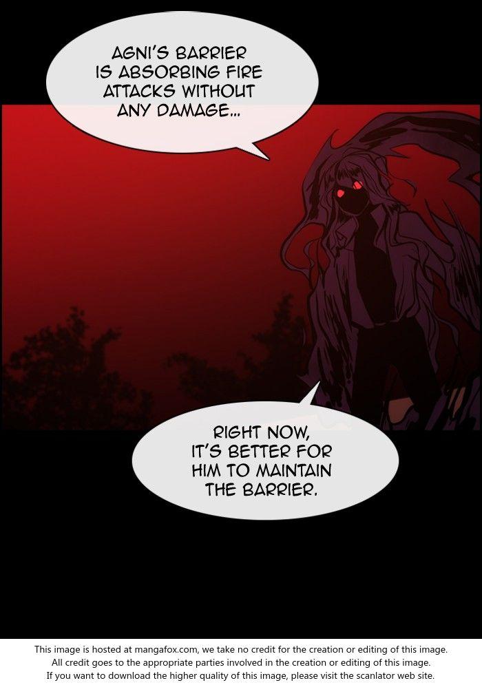 Kubera chapter 318 page 16