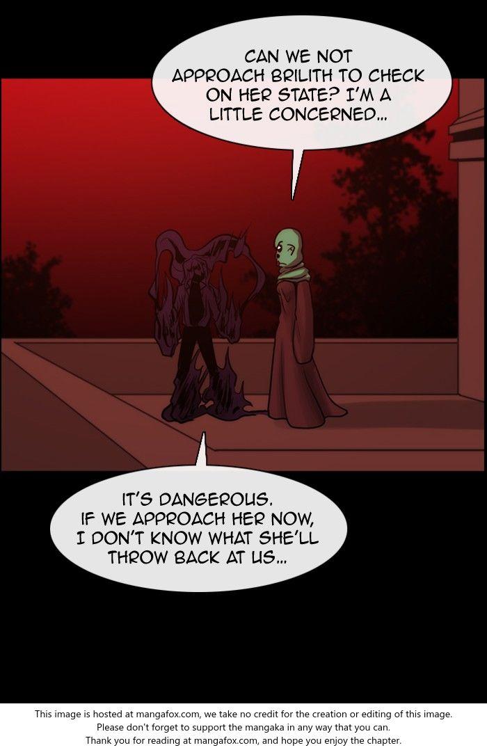 Kubera chapter 318 page 17