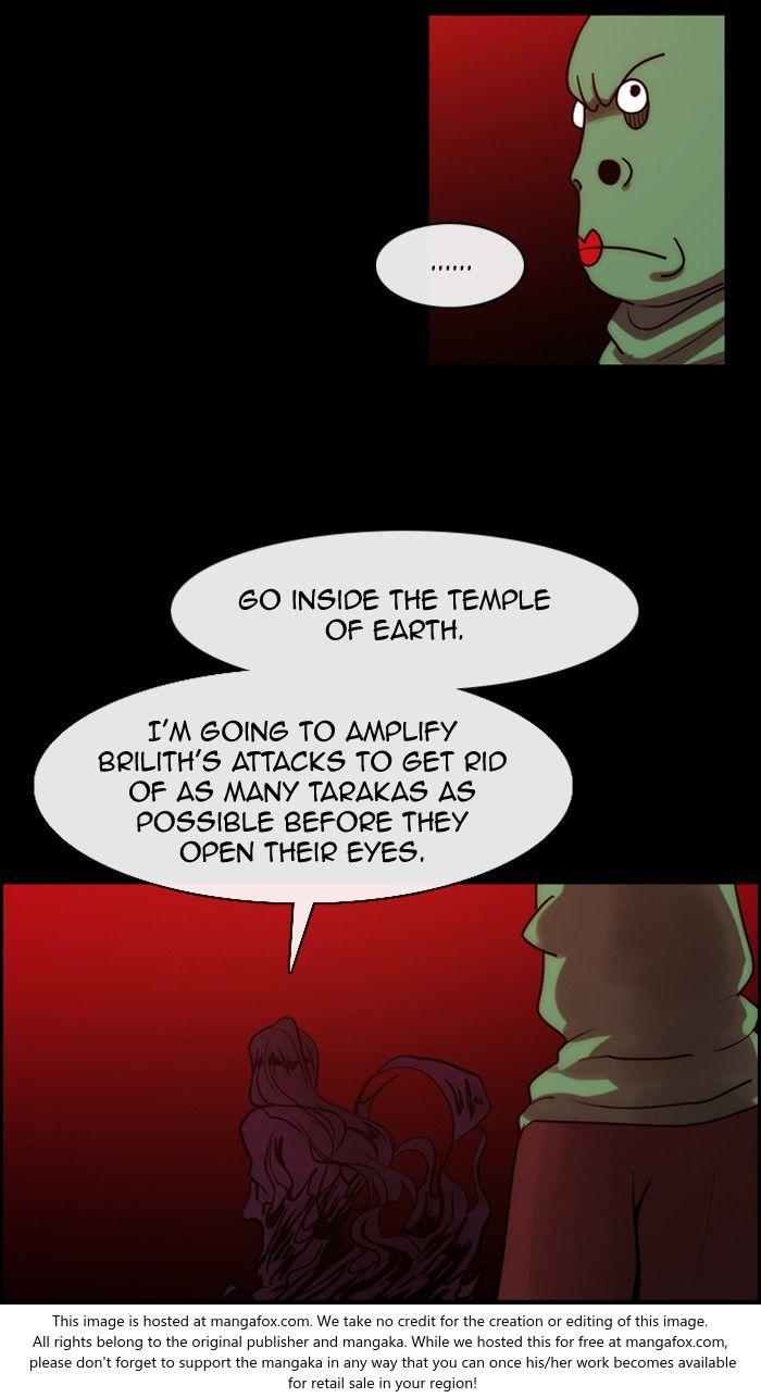 Kubera chapter 318 page 20