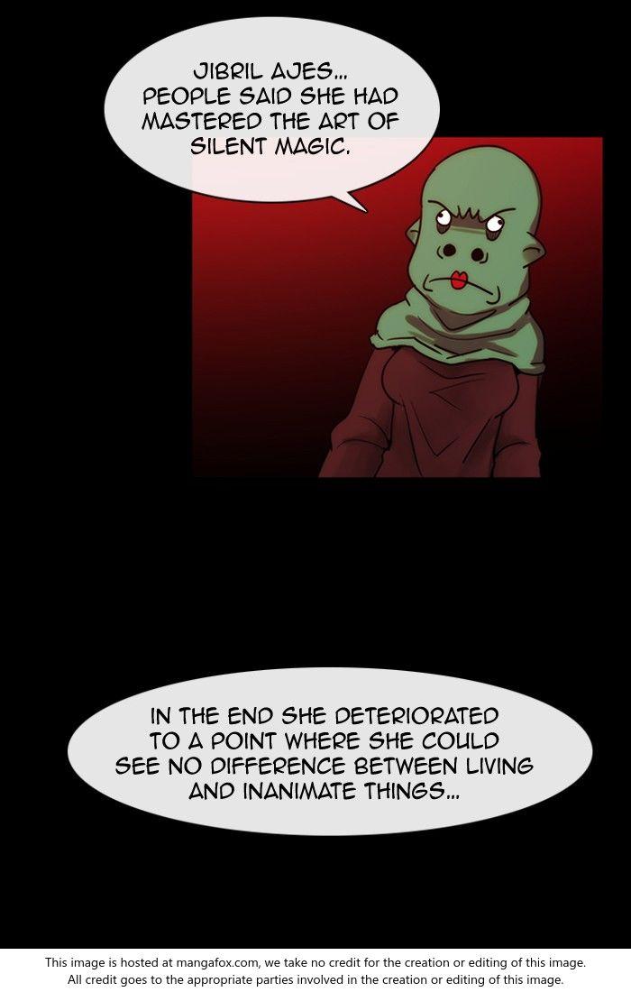 Kubera chapter 318 page 22