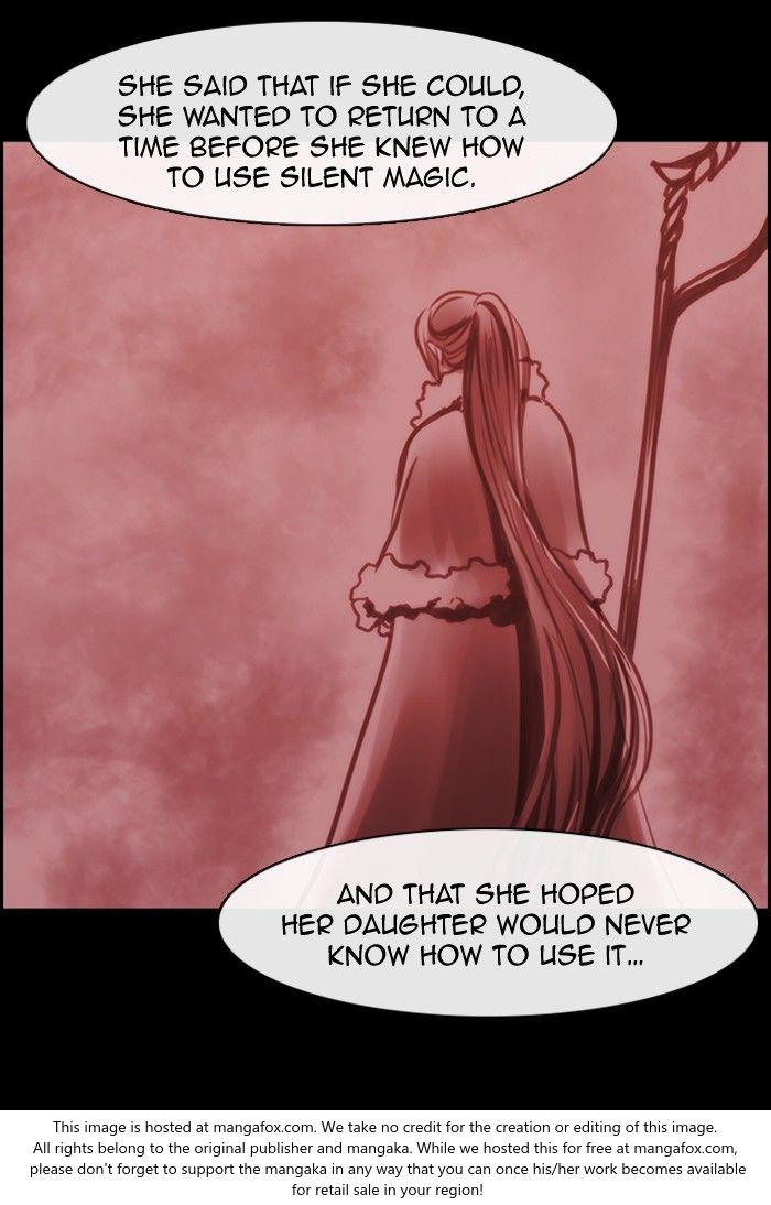 Kubera chapter 318 page 23