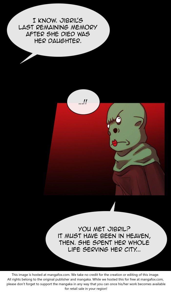 Kubera chapter 318 page 24