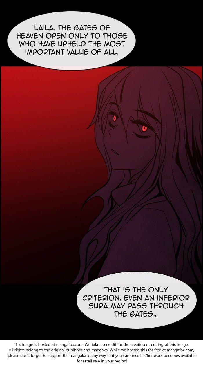 Kubera chapter 318 page 27