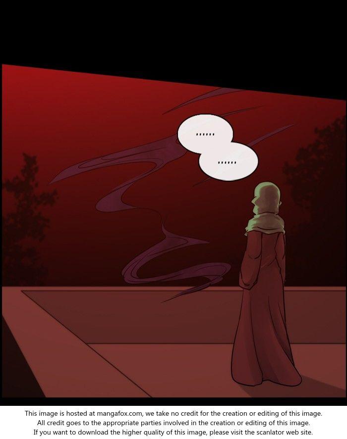 Kubera chapter 318 page 29