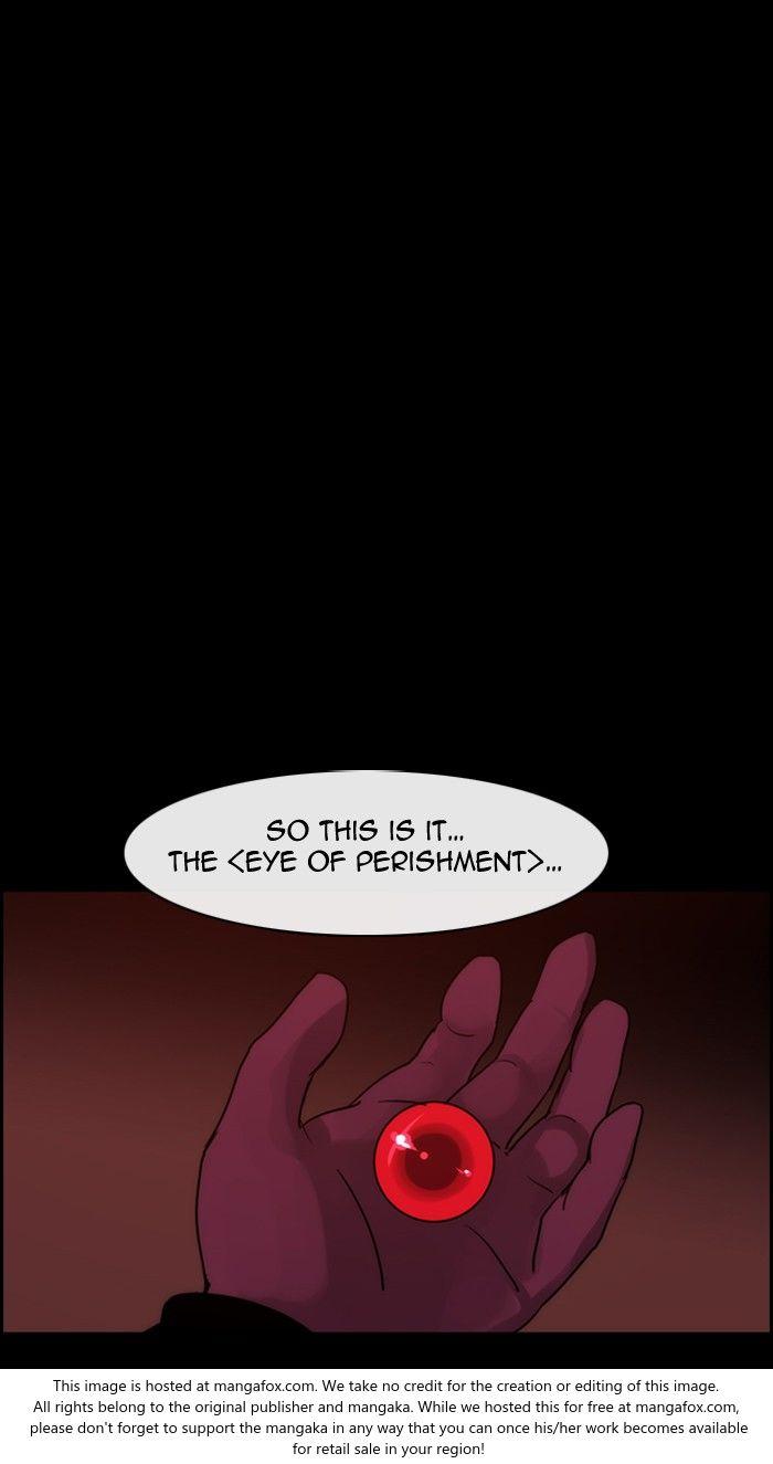 Kubera chapter 318 page 31