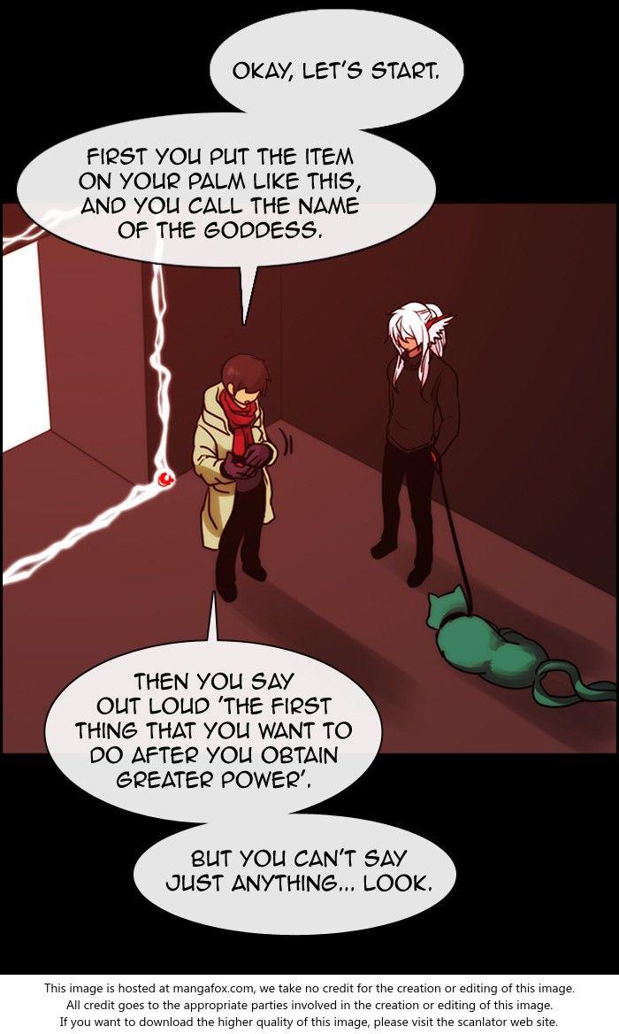 Kubera chapter 318 page 34