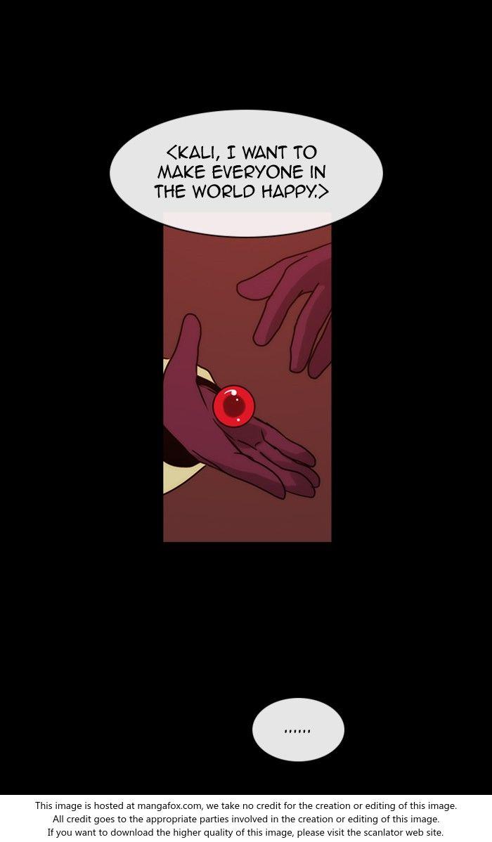 Kubera chapter 318 page 35