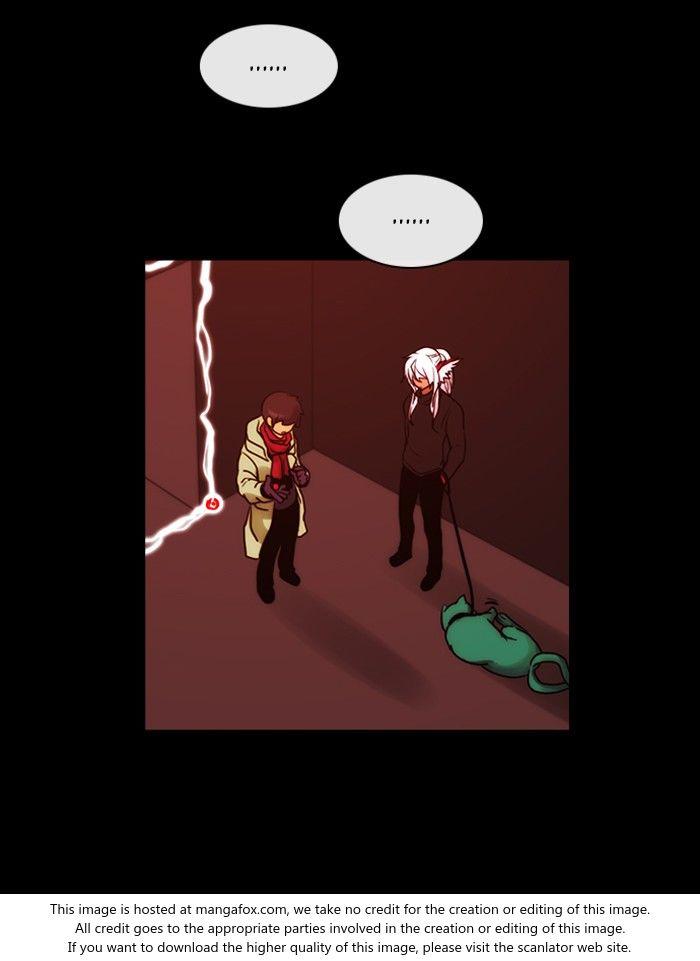 Kubera chapter 318 page 36