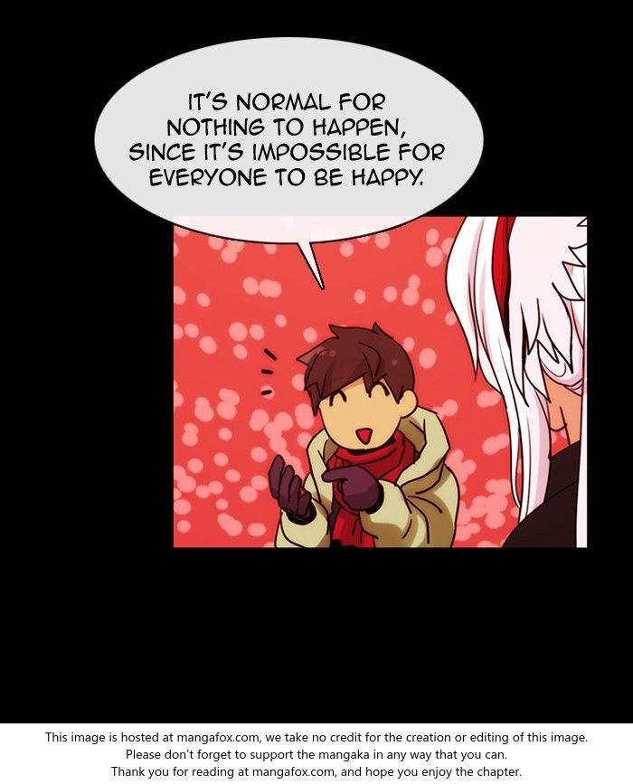 Kubera chapter 318 page 37