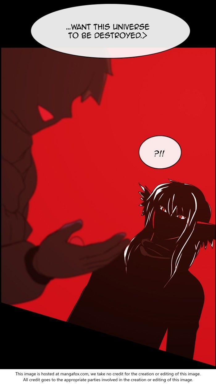 Kubera chapter 318 page 39