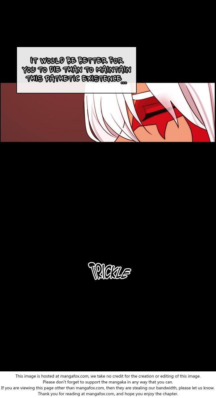 Kubera chapter 318 page 4