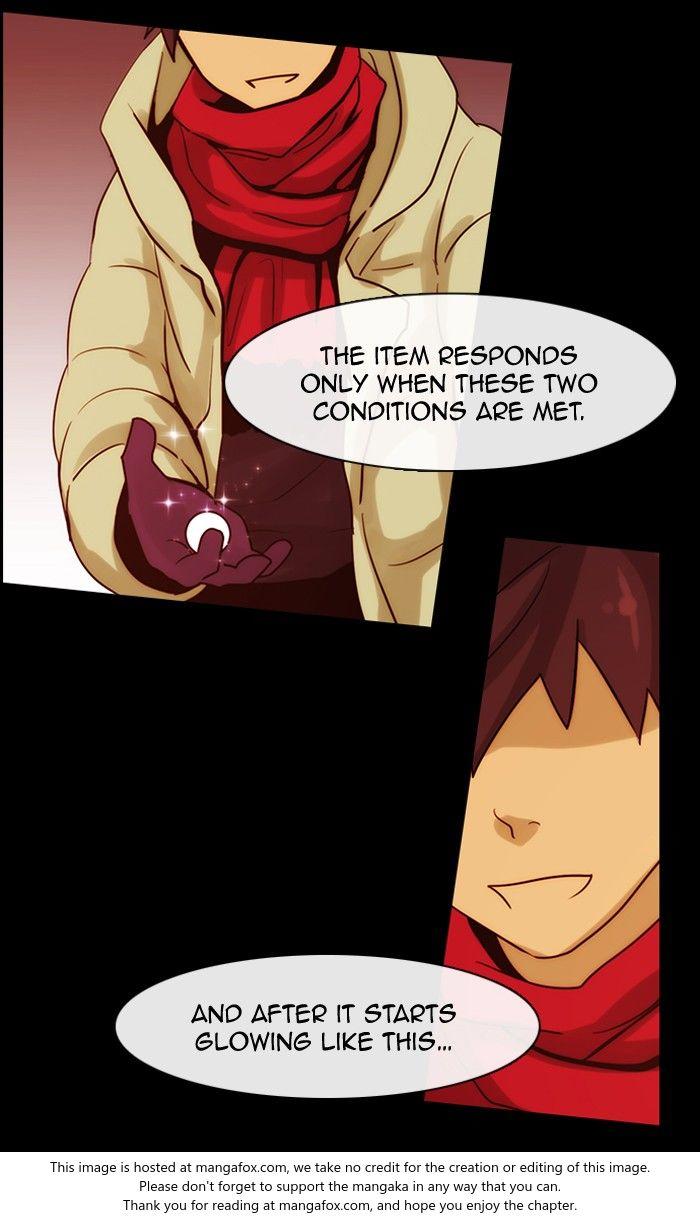 Kubera chapter 318 page 46