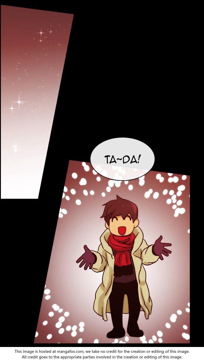 Kubera chapter 318 page 49