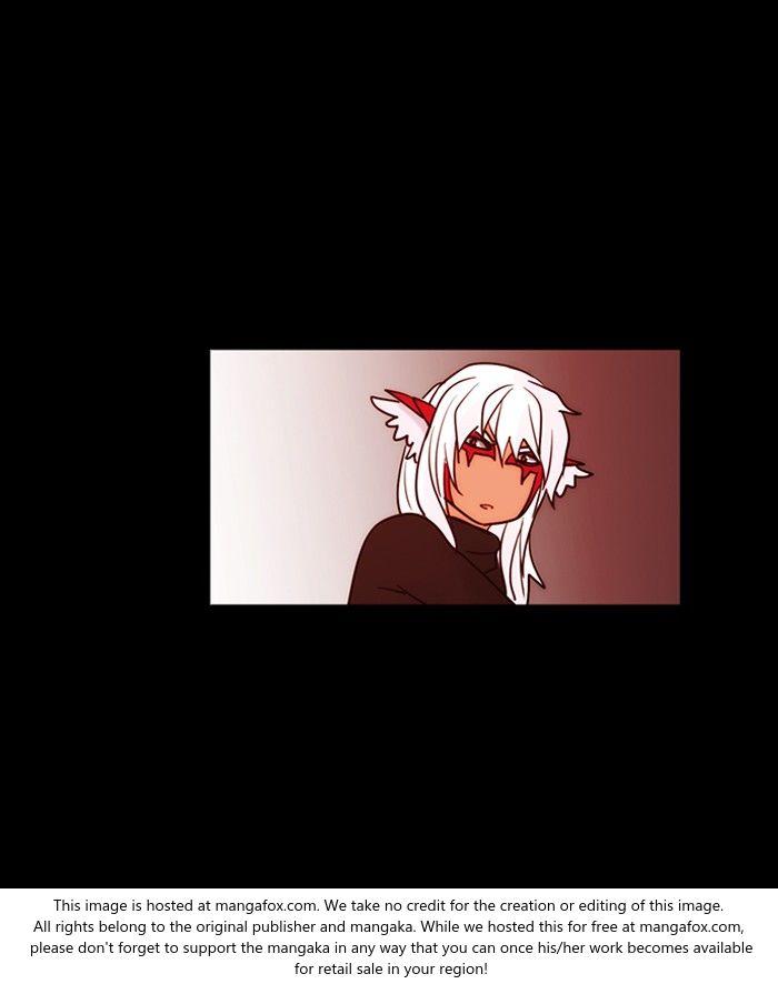 Kubera chapter 318 page 50