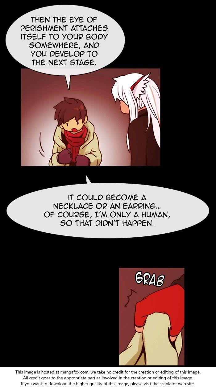 Kubera chapter 318 page 51