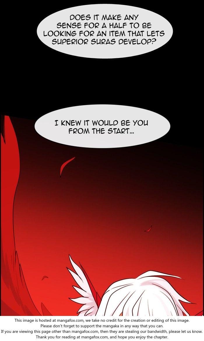 Kubera chapter 318 page 58