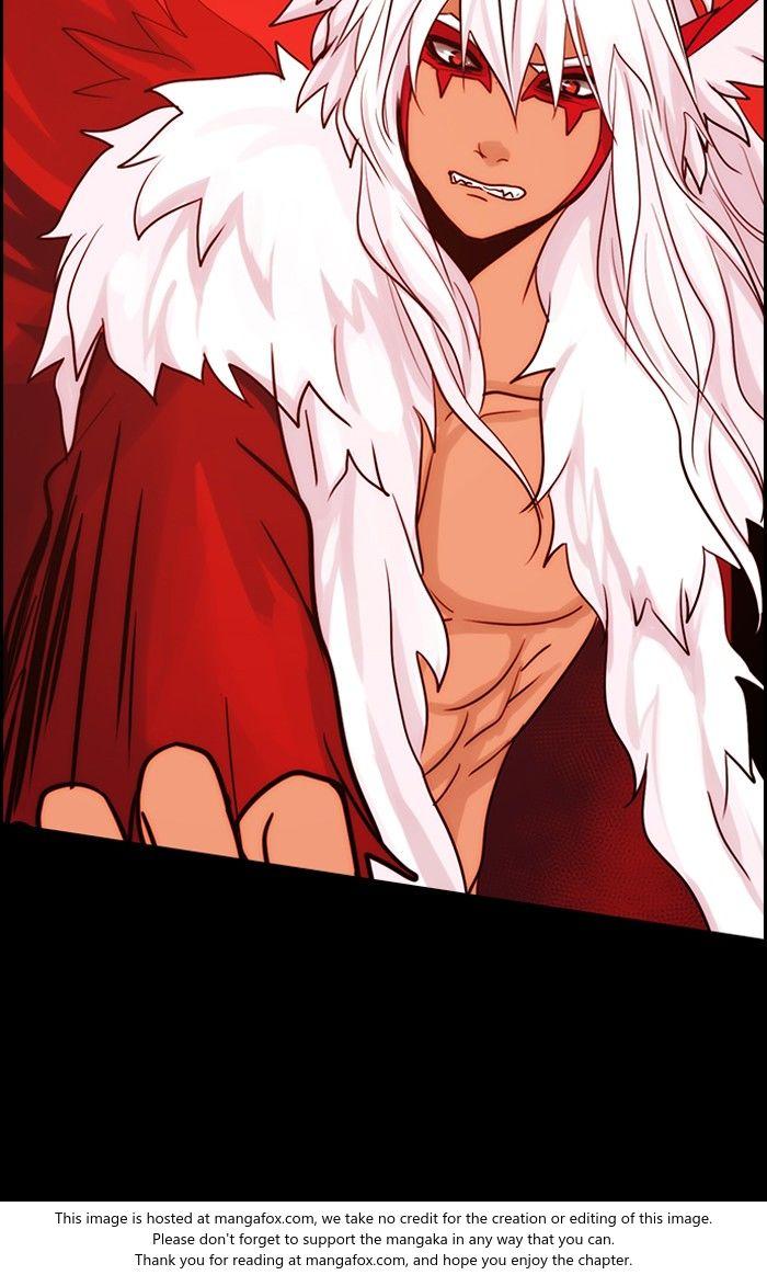 Kubera chapter 318 page 59