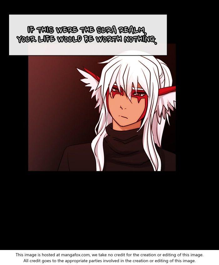 Kubera chapter 318 page 6