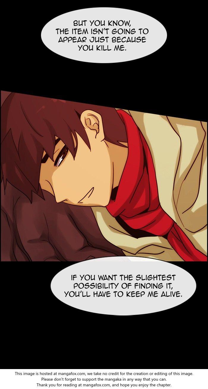 Kubera chapter 318 page 60